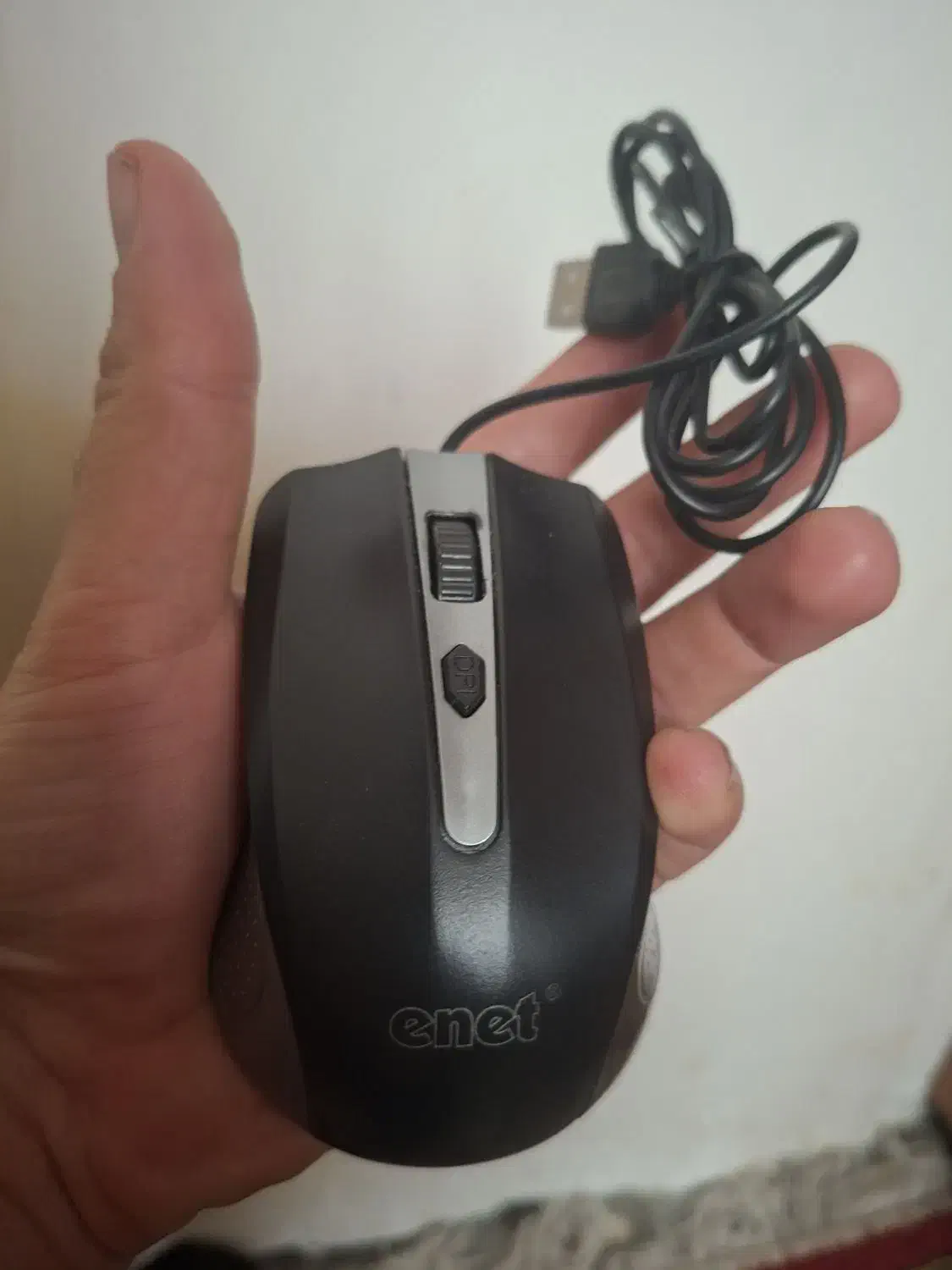 موس ای نت|قطعات و لوازم جانبی رایانه|مشهد, فرهنگ|دیوار