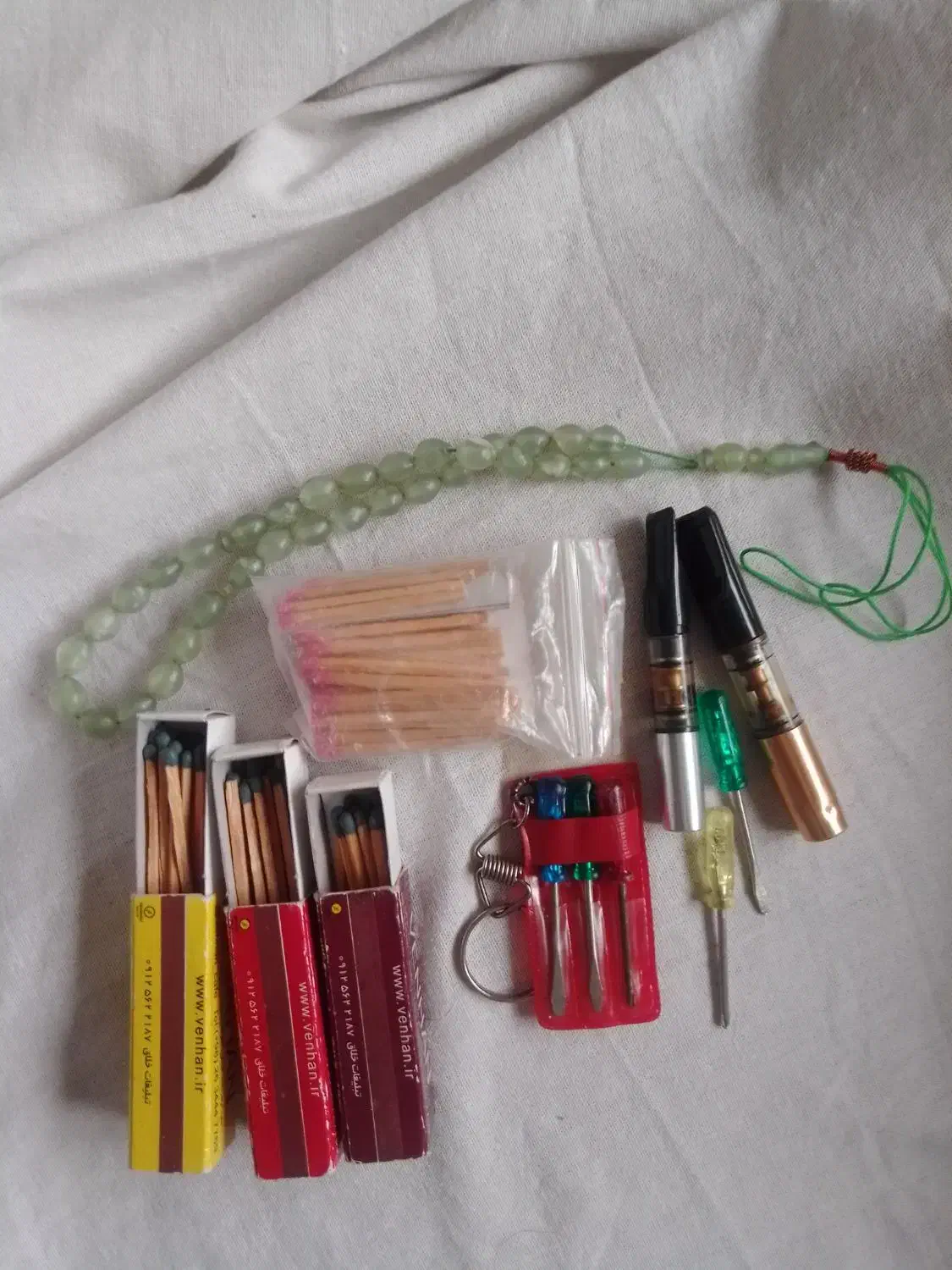 کبریت آشپز خانه|ظروف پختوپز|تهران, آسمان|دیوار