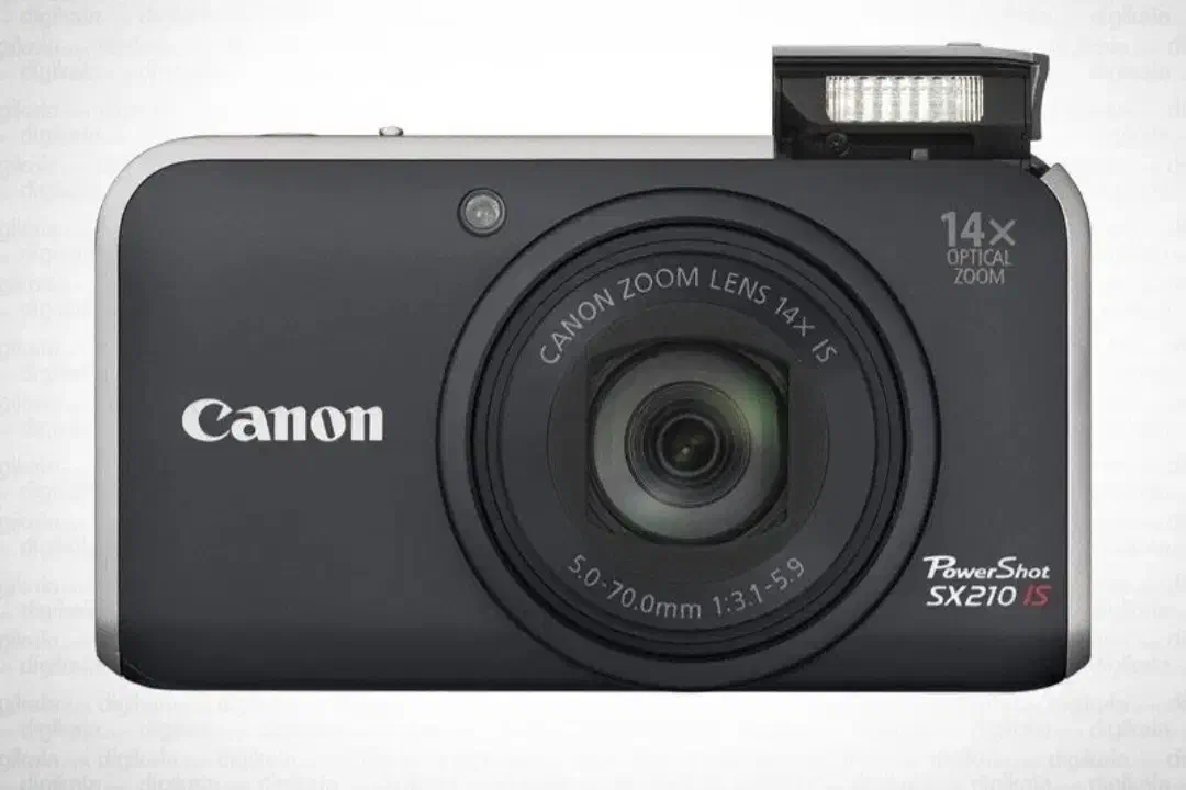 دوربین عکاسی و فیلمبرداری اصل canon|دوربین عکاسی و فیلمبرداری|زنجان, |دیوار