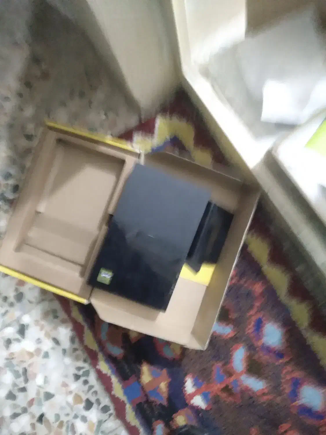 وای فای ایرانسل و همراه اول|مودم و تجهیزات شبکه|دزفول, |دیوار