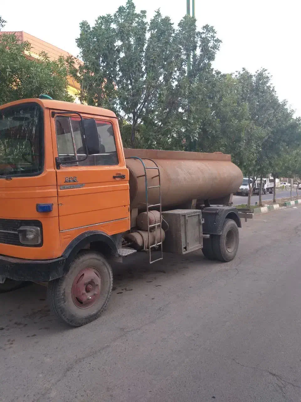 لوله بازکنی تخلیه چاه لایروبی فنرزنی24ساعته کل قم|خدمات پیشه و مهارت|قم, نیروگاه|دیوار