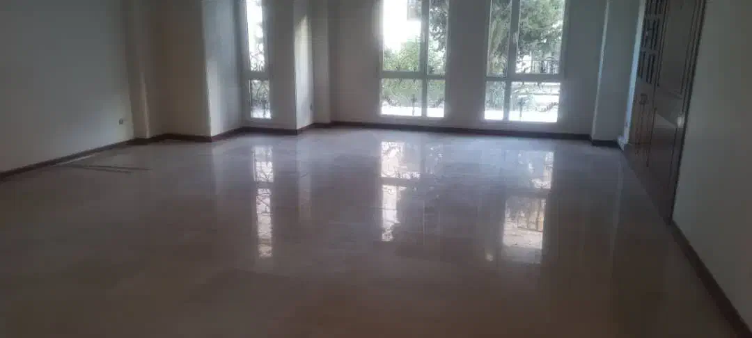 استخدام|استخدام سرایداری و نظافت|تهران, امانیه|دیوار