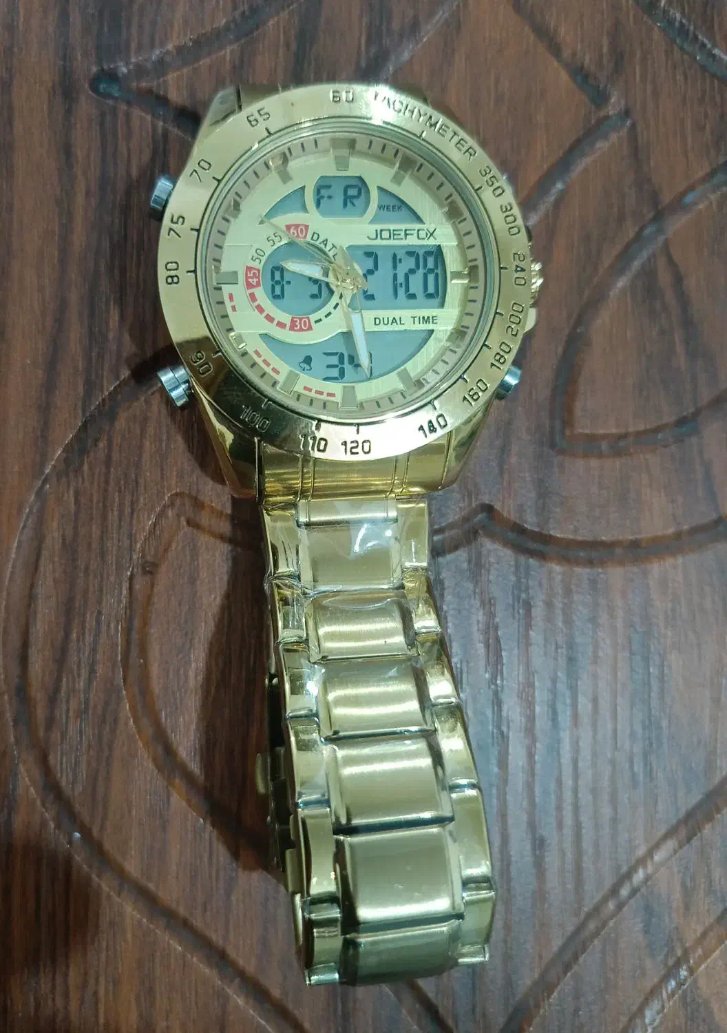 س مثل ساعت|ساعت|یزد, |دیوار