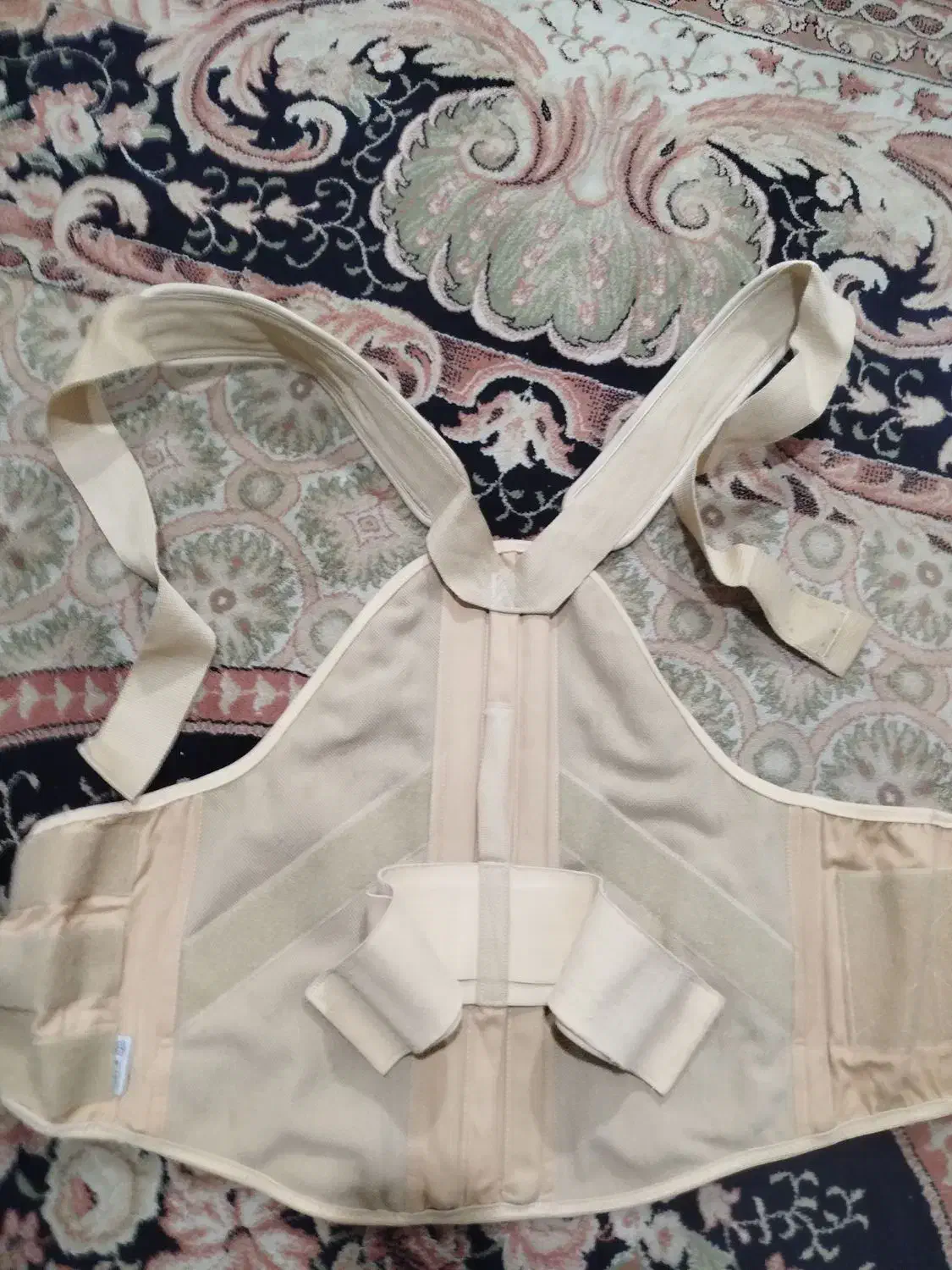 کمر بند،قوز بند|کیف، کفش، کمربند|الوند, |دیوار