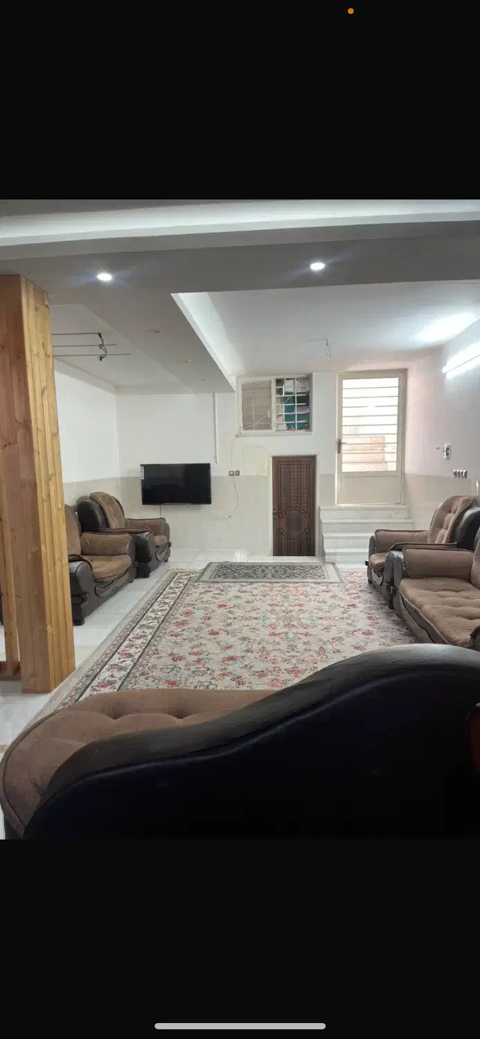 سوییت شیک مجردی خانوادگی|اجارهٔ کوتاهمدت آپارتمان و سوئیت|یزد, |دیوار