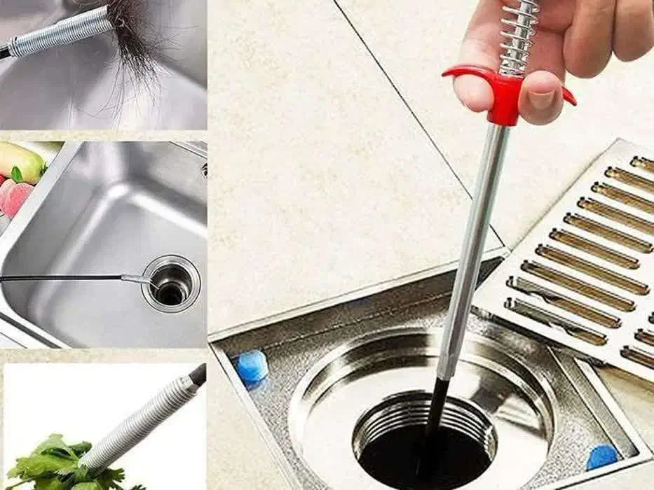 گیره بلندکردن اجسام|ابزارآلات|تهران, تهرانپارس غربی|دیوار