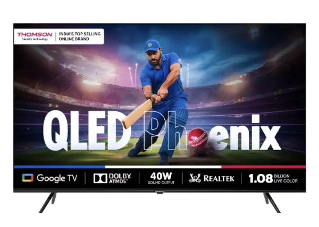 تلویزیون هوشمند و ال ای دی هوشمند نقد و اقساط|تلویزیون و پروژکتور|اصفهان, خواجو|دیوار