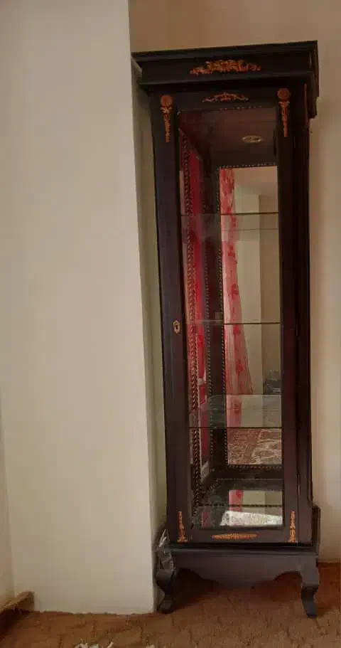 ویترین|بوفه، ویترین، کنسول|محمدشهر, همایون ویلا|دیوار