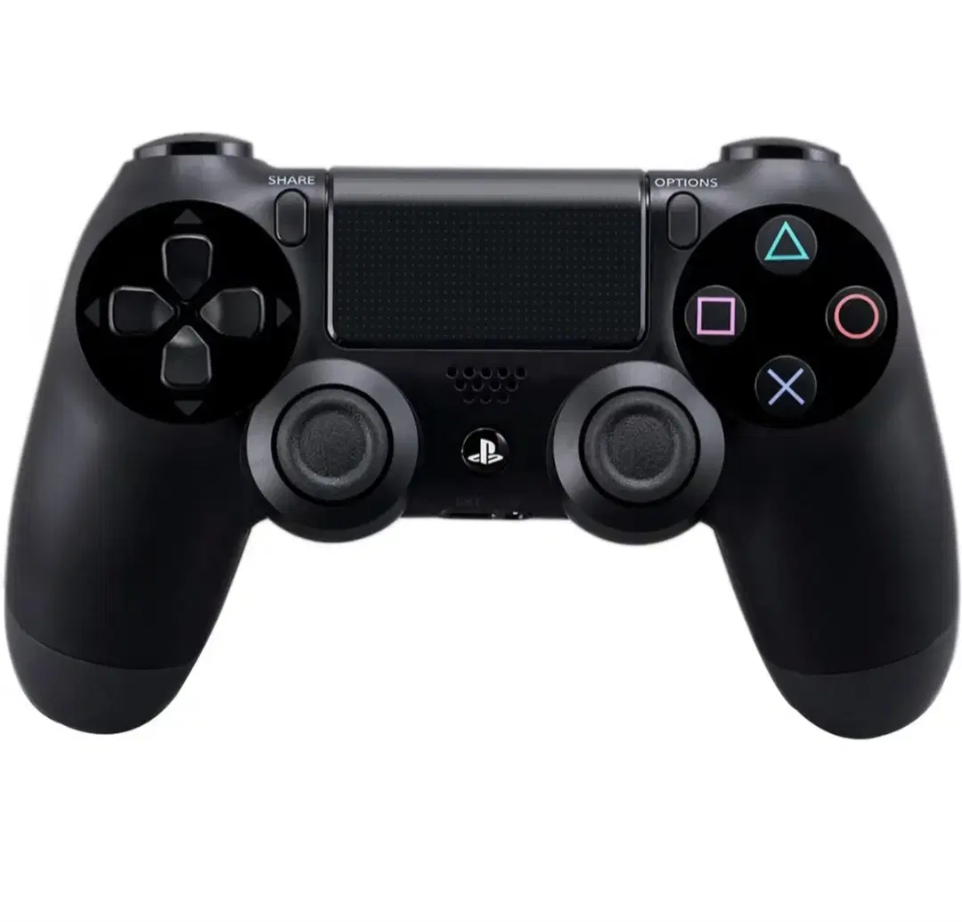 دسته ps4|کنسول، بازی ویدئویی و آنلاین|رباط‌کریم, مسکن مهر آبشناسان|دیوار