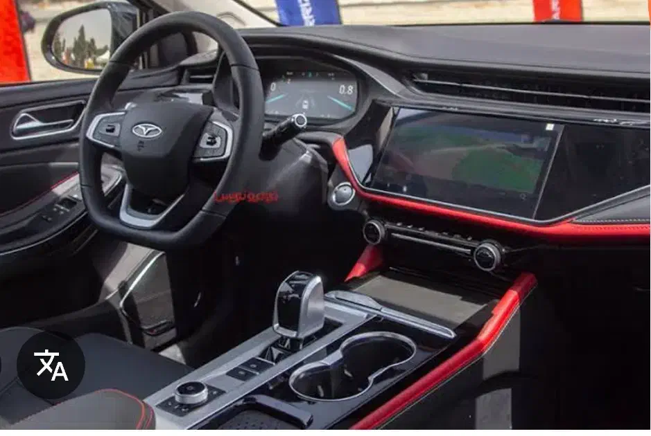 اریزو شیش پرو|خودرو سواری و وانت|همدان, |دیوار