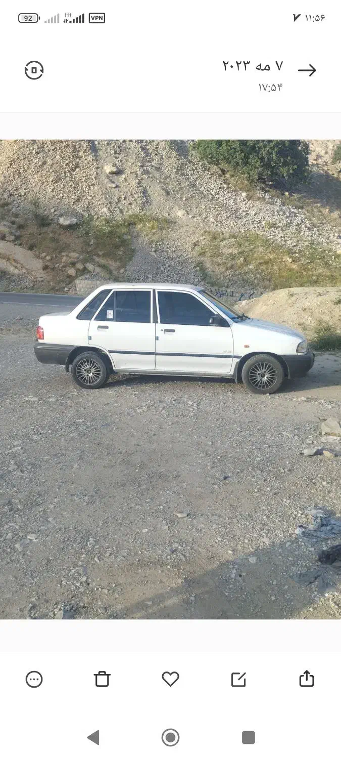 مسافر ابدانان|خدمات حمل و نقل|آبدانان, |دیوار