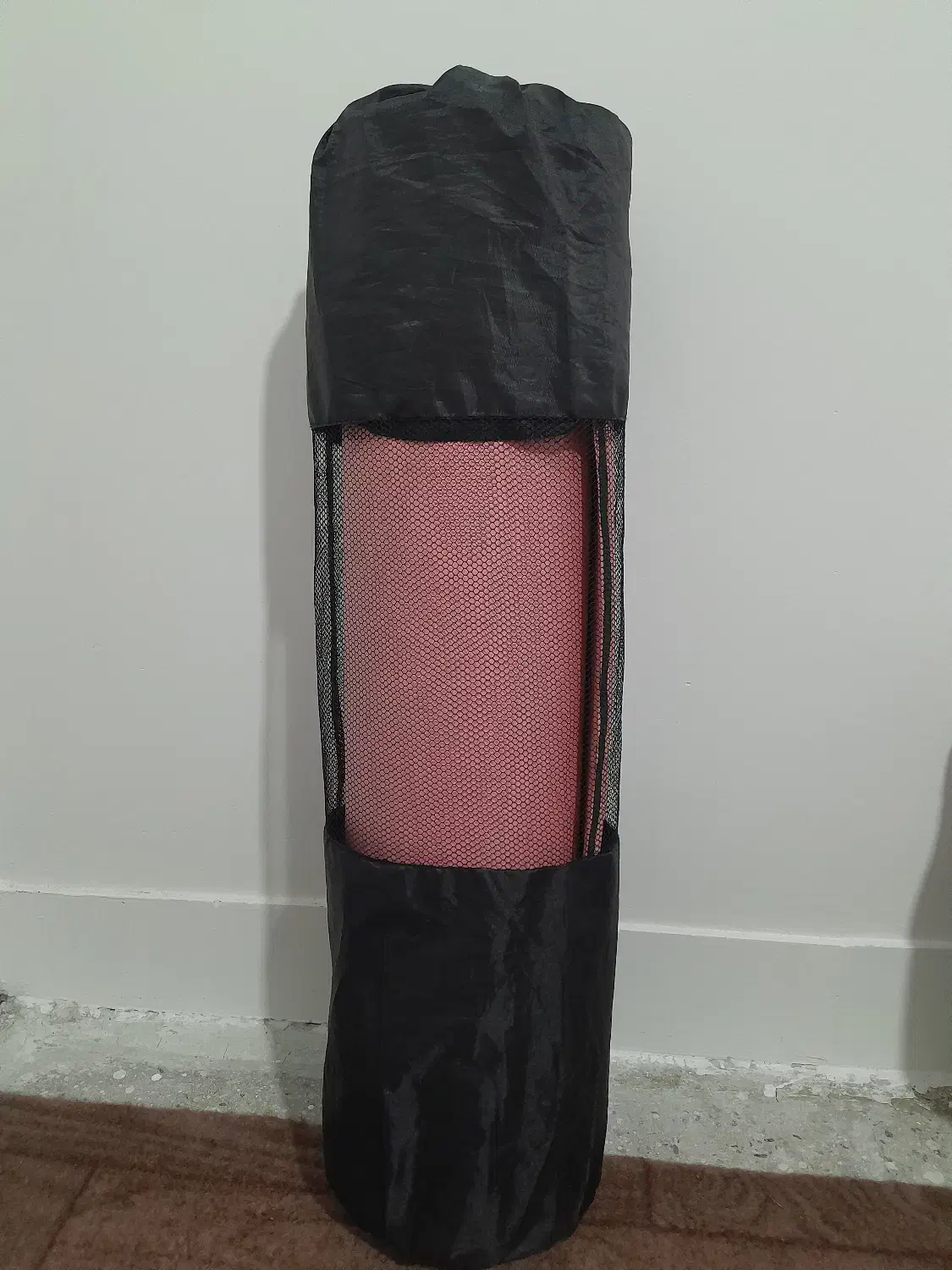 مت ورزشی|تجهیزات ورزشی|شهر ری, سیزده آبان|دیوار