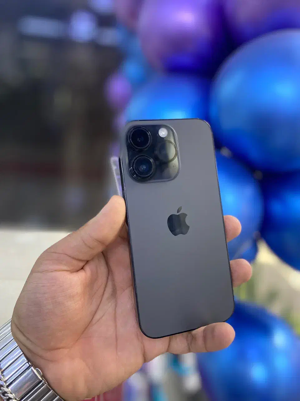 14پرو خوشمزه تر و تمیز اقساطی|موبایل|اصفهان, گلزار|دیوار