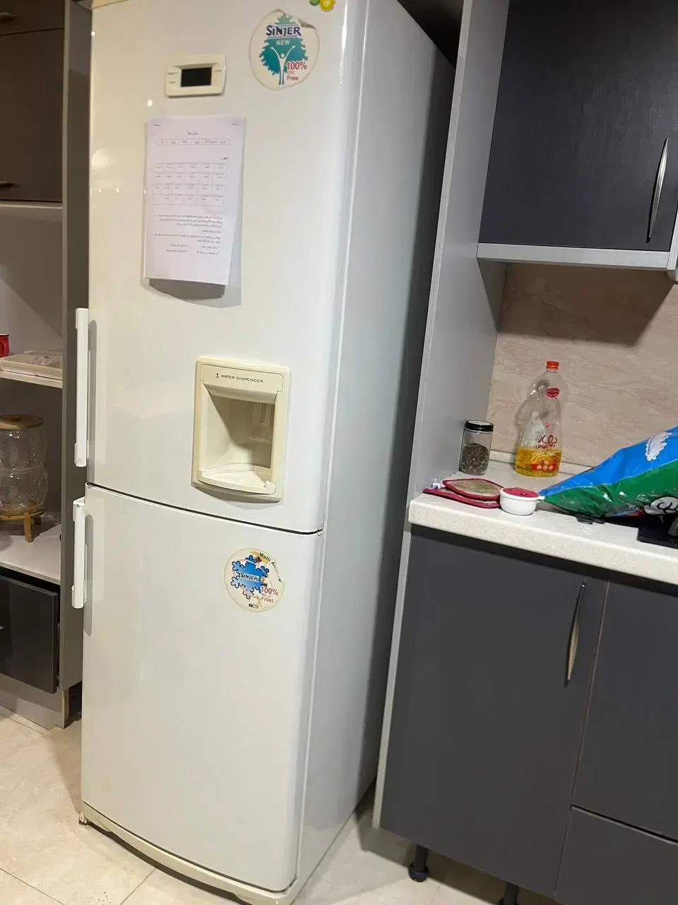 فروش ست کامل کلینیک زیبایی یا اداری با قیمت عالی|پزشکی|ری, اقدسیه|دیوار