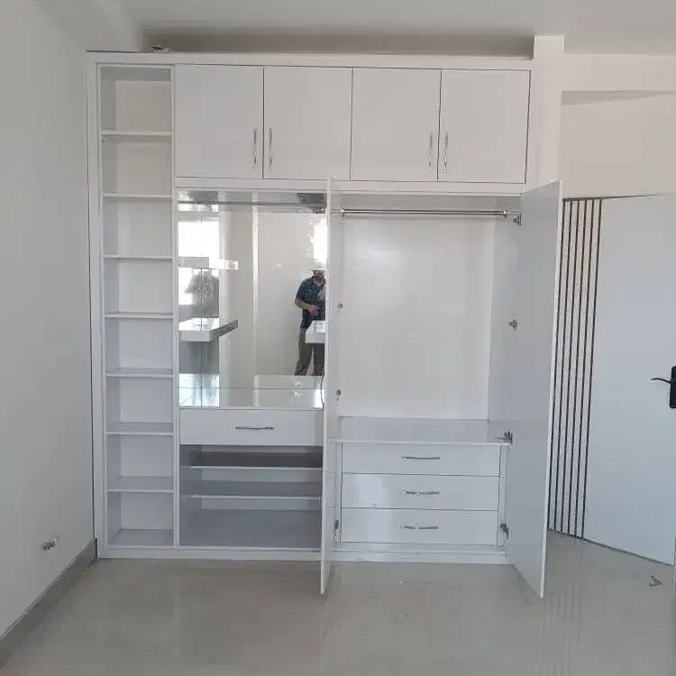 کابینت|خدمات پیشه و مهارت|آشخانه, |دیوار