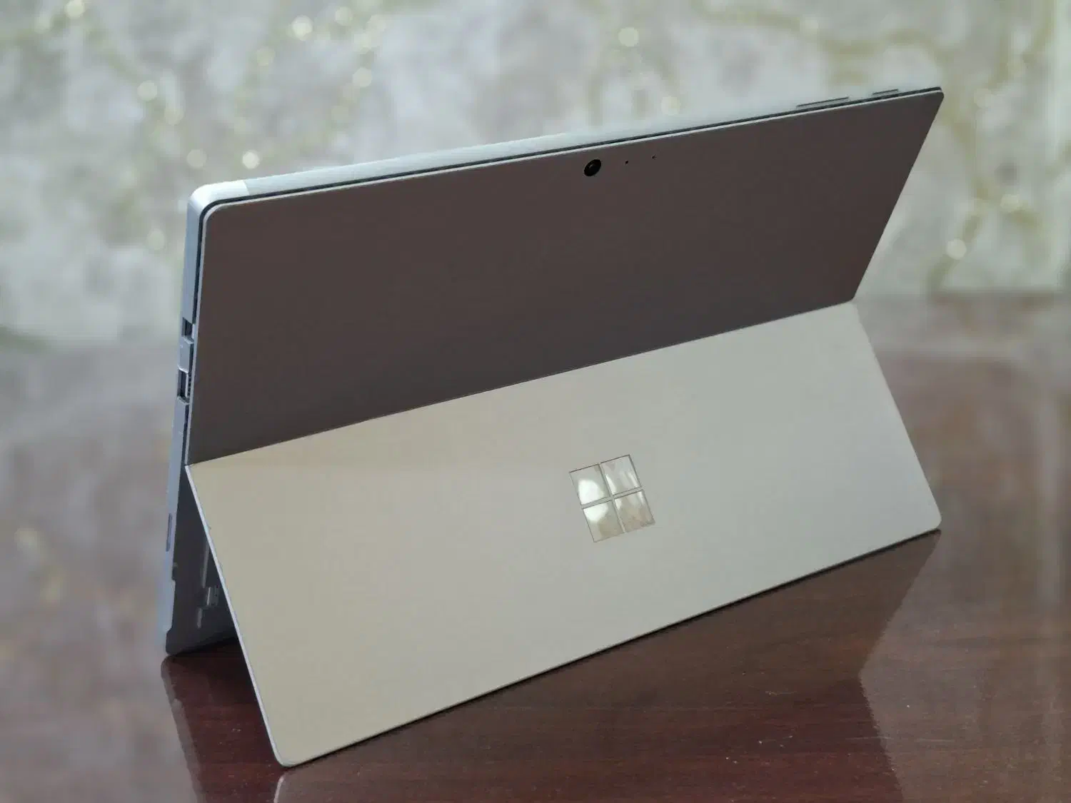 Surface pro 6 512/16G core i7|رایانه همراه|تهران, میدان ولیعصر|دیوار