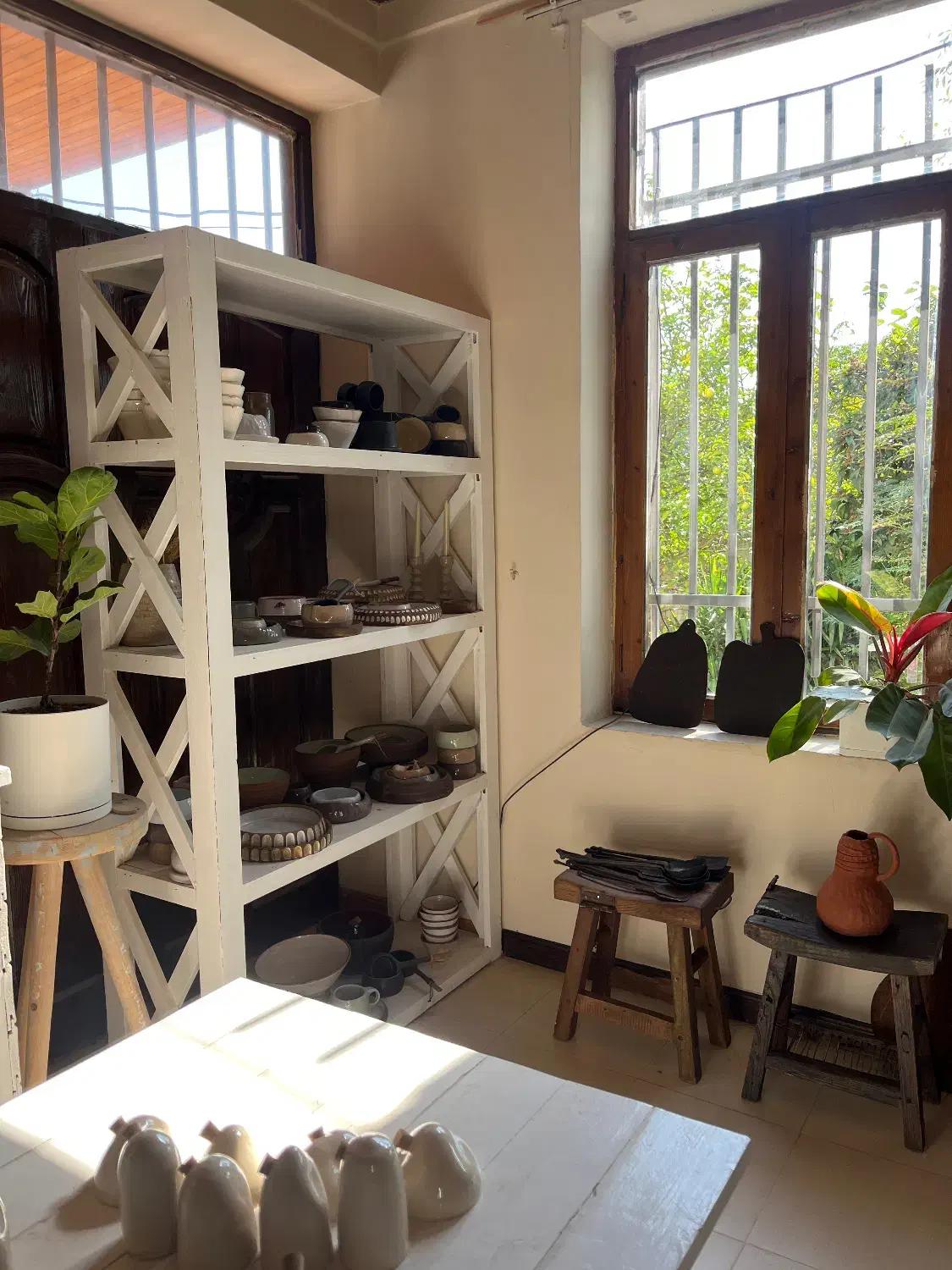 استخدام همکار خانوم|استخدام صنعتی، فنی، مهندسی|نور, |دیوار