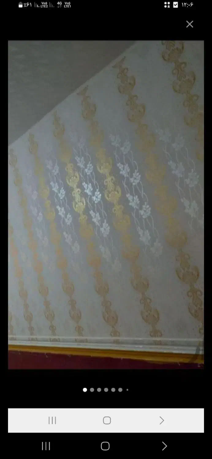 ن ق ا شی ساخت. مان|خدمات پیشه و مهارت|چابکسر, |دیوار