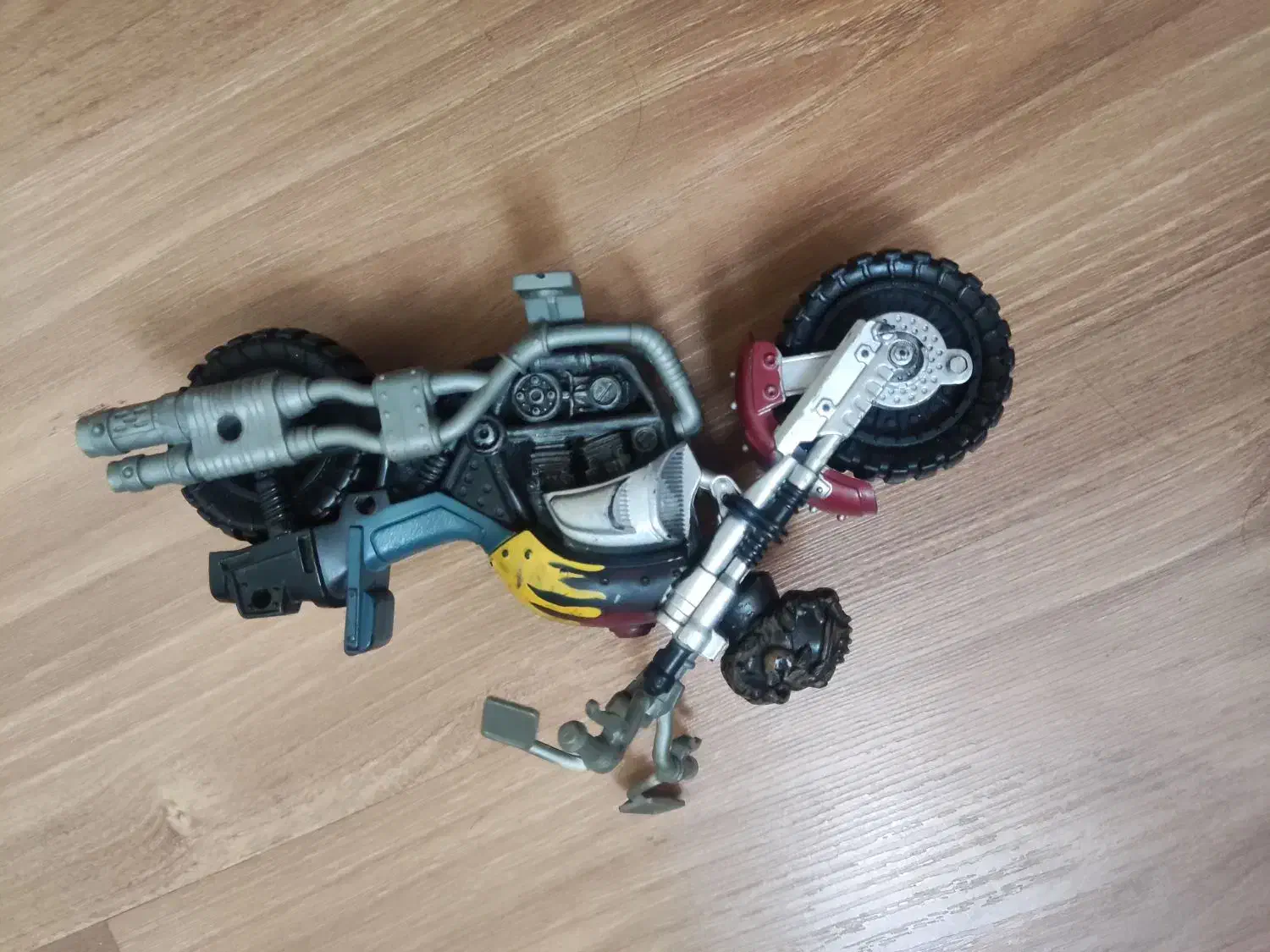 موتور اسباب بازی|اسباببازی بچه|تهران, شهران جنوبی|دیوار