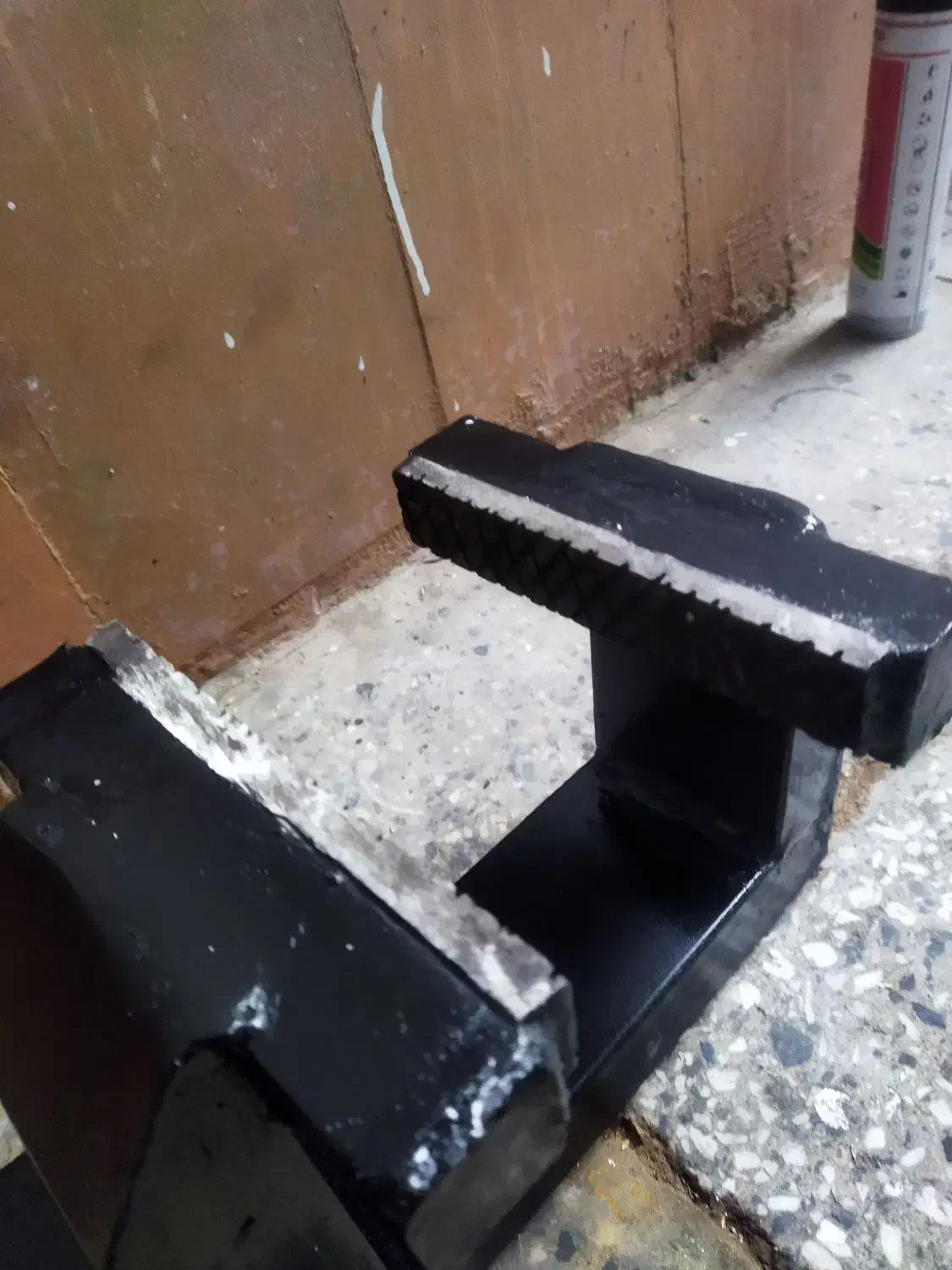 گیره رومیزی گیره دستی پولی کش جک ماشین|ابزارآلات|اهواز, منبع اب|دیوار