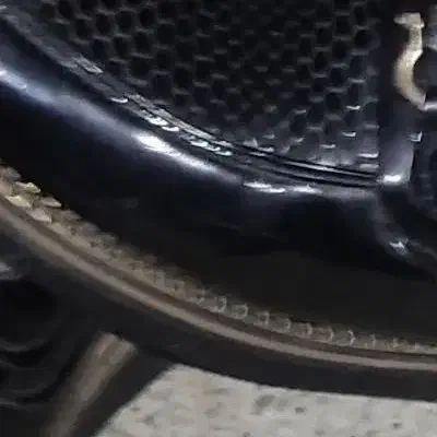 توجه دوعدد کفش درحد نوسایز 41و42،.|کیف، کفش، کمربند|شیراز, کوشک میدان|دیوار