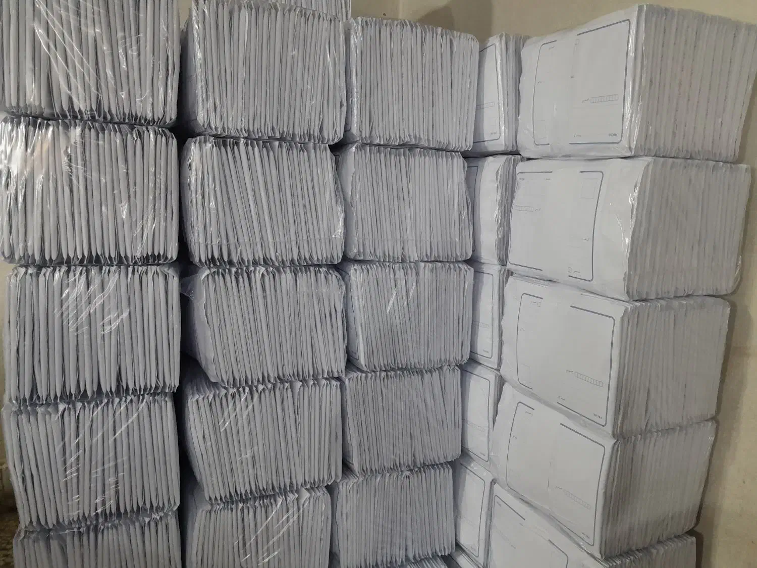 نیروی آقا در تولیدی|استخدام صنعتی، فنی، مهندسی|ماهدشت, |دیوار