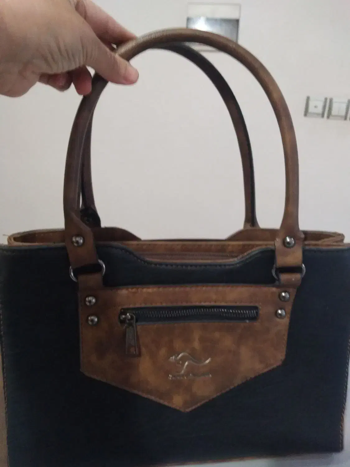 کیف وکفش|کیف، کفش، کمربند|ارومیه, |دیوار