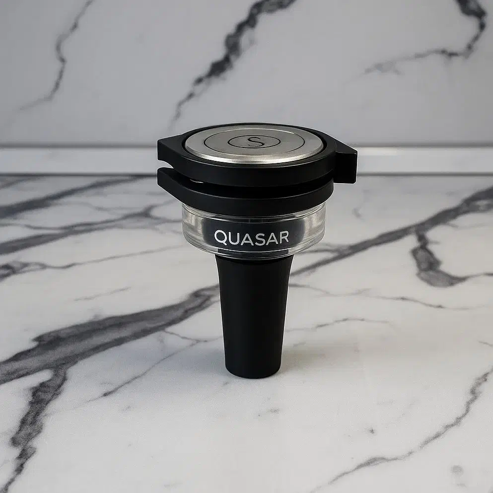 سری قلیون اسپشیال quasar|کلکسیون و سرگرمی|تاکستان, |دیوار