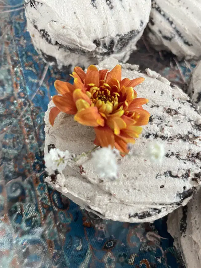 دیگ واسه مهمونی نگران غذا(فست فود) نباش تامنوداری|خوردنی و آشامیدنی|رشت, جهاد|دیوار