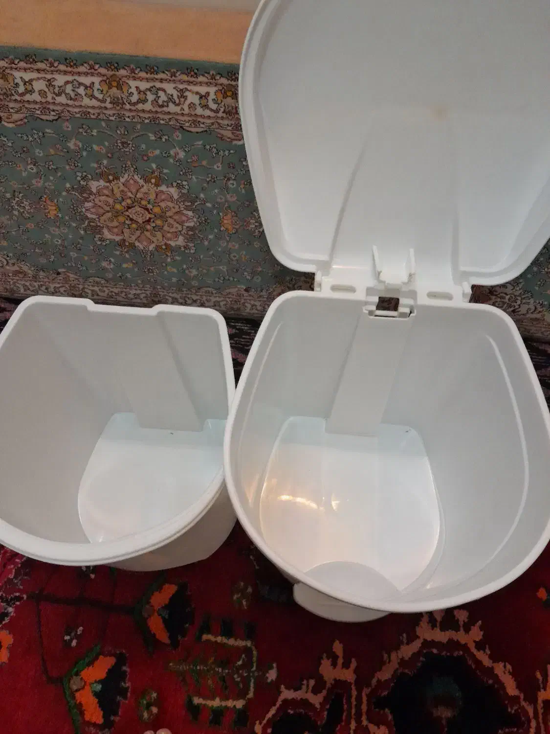 موکت|موکت|بروجرد, |دیوار