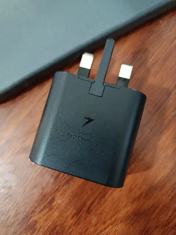 اداپتور سامسونگ|لوازم جانبی موبایل و تبلت|مشهد, تلگرد|دیوار