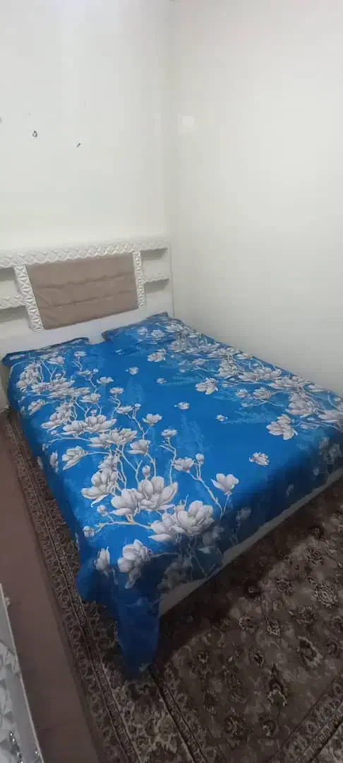 سوییت ساعتی رورانه هفتگی ماهانه|اجارهٔ کوتاه‌مدت آپارتمان و سوئیت|فردیس, فردیس|دیوار
