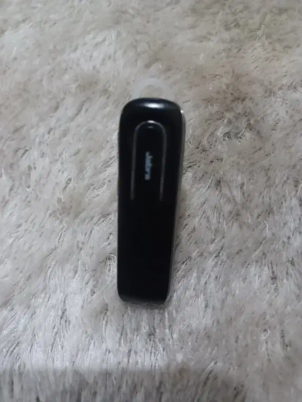 هندزفری بلوتوثی جبرا اصل|لوازم جانبی موبایل و تبلت|مشهد, جوادیه|دیوار