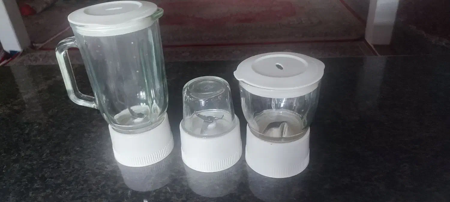 اب میوه گیری|آبمیوه‌گیر و آب‌مرکبات‌گیر|خرم‌آباد, |دیوار