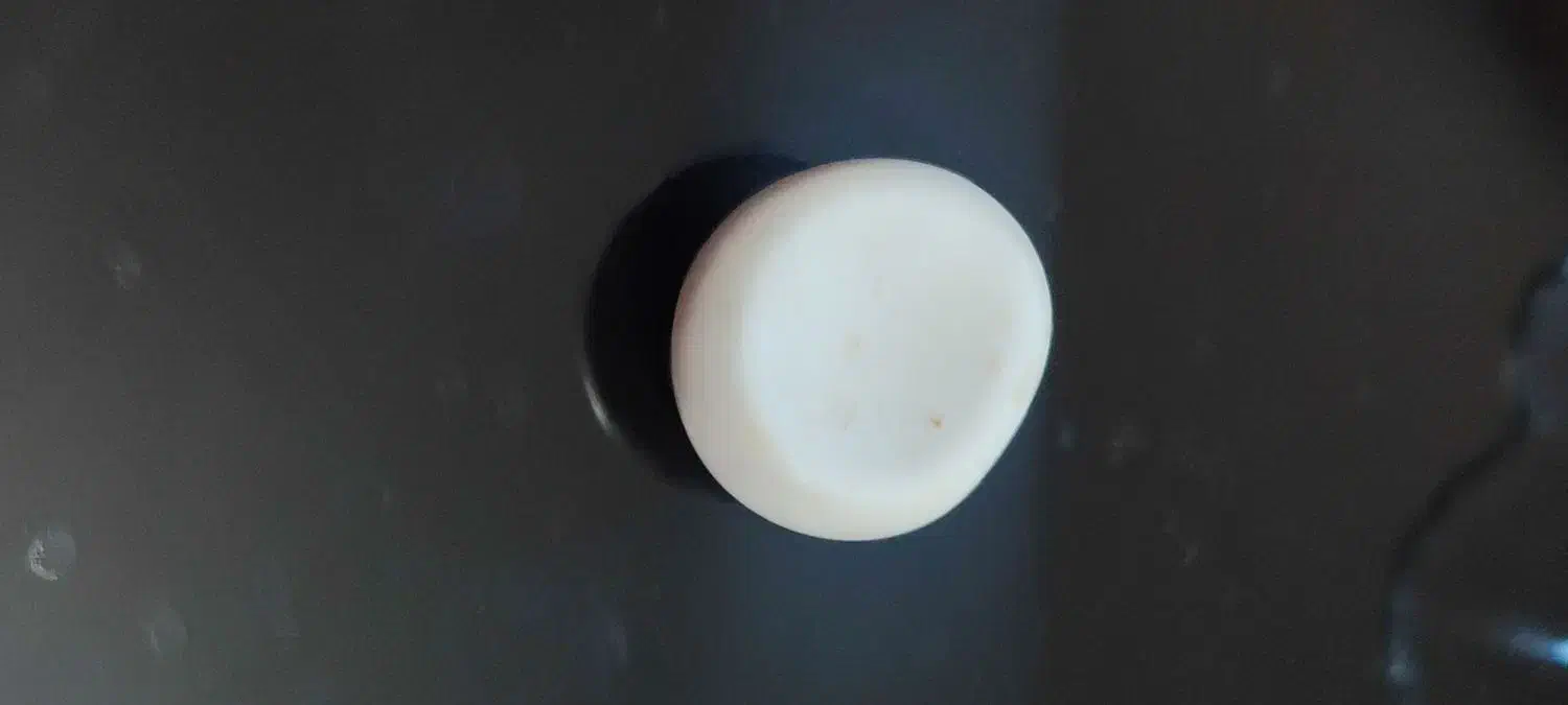 سنگ الماس لونسدالیت|کلکسیون اشیاء عتیقه|تهران, جوانمردان (اندیشه)|دیوار