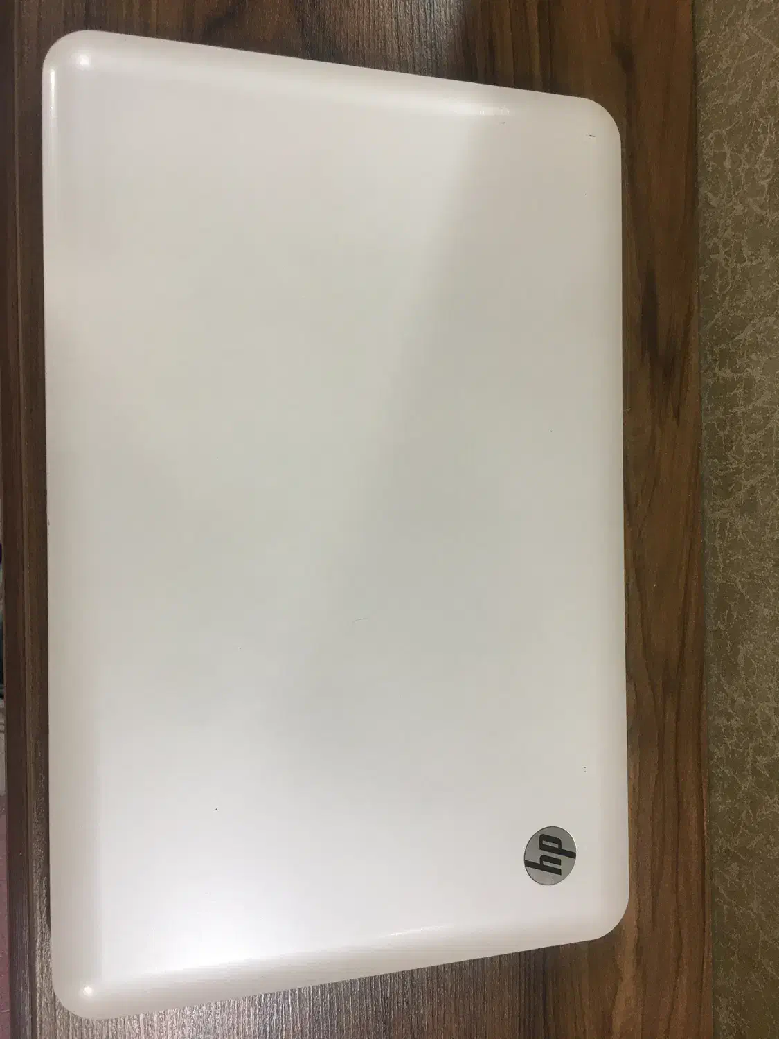 لپتاپ|رایانه همراه|کرج, گوهردشت|دیوار