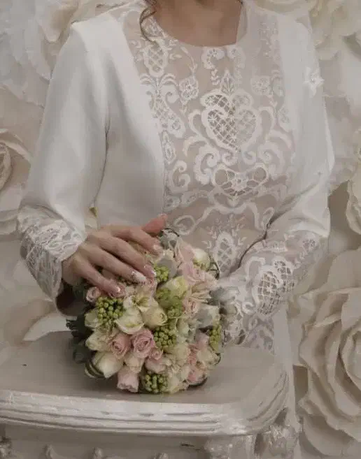 لباس (بلوز و دامن) مخصوص خواستگاری،بله برون و عقد|لباس|تهران, نبی اکرم|دیوار