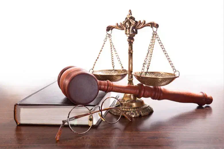 وکیل پایه یک دادگستری، وکالت در تهران و شهرستان|خدمات مالی، حسابداری، بیمه|اسلامشهر, شهرک مفیدی|دیوار