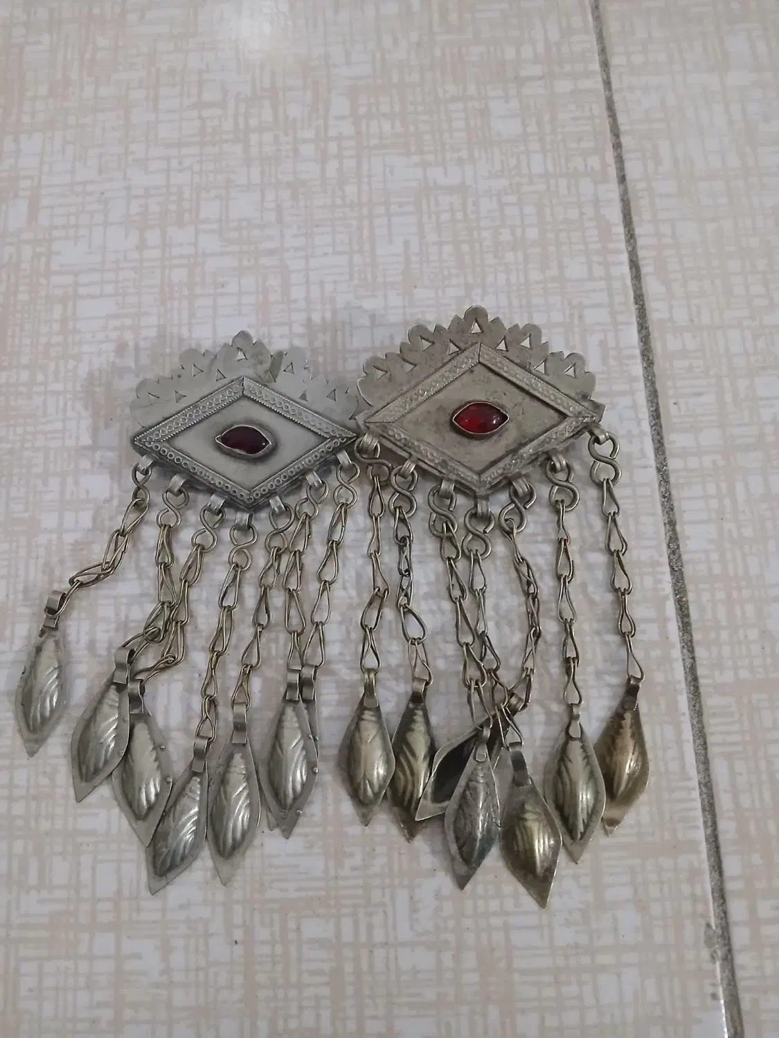 قدیمی. عتیقه|کلکسیون اشیاء عتیقه|مشهد, توس (بلوار توس)|دیوار