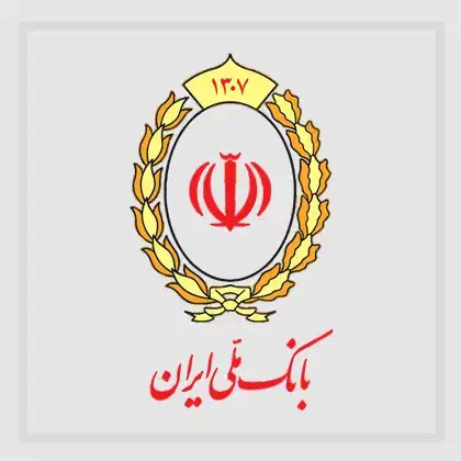 فروش وام   ۴ درصد طرح مهربانی|خدمات مالی، حسابداری، بیمه|سرپل ذهاب, |دیوار