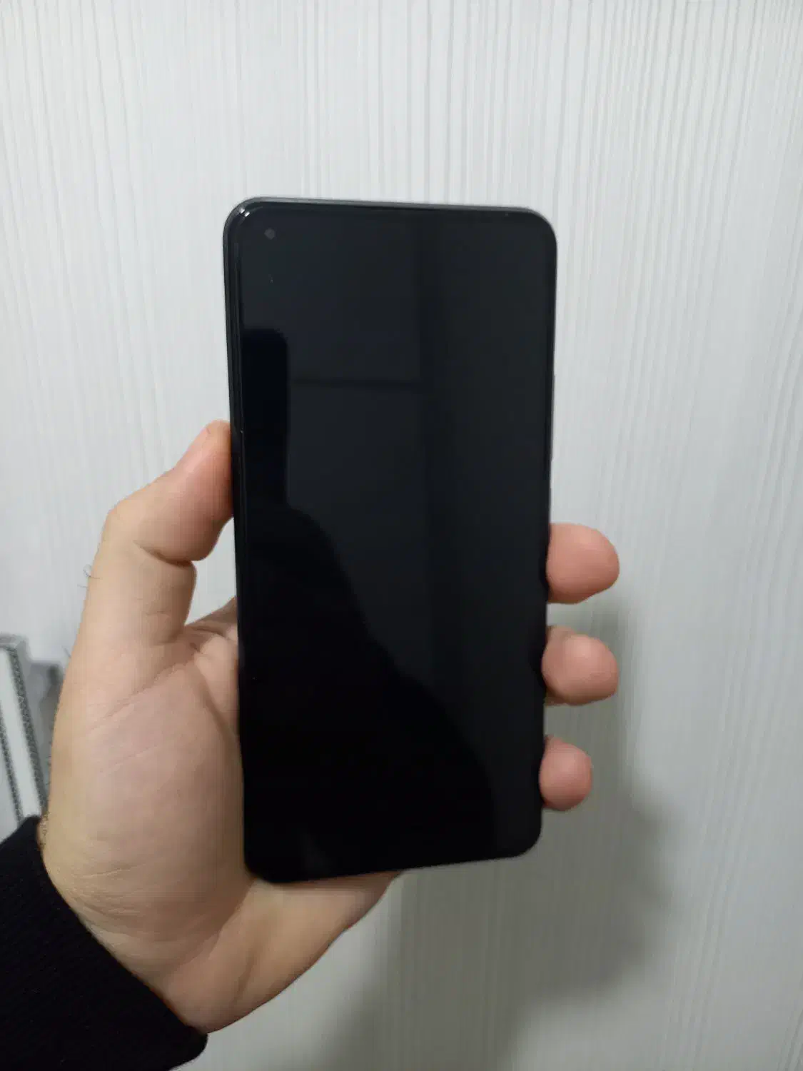 mi11lite 5g Ne|موبایل|تهران, شهرک ولیعصر جنوبی|دیوار