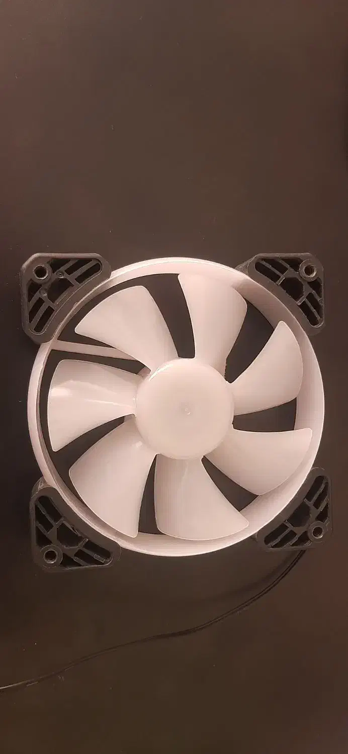 چند قطعه مازاد|قطعات و لوازم جانبی رایانه|قم, دورشهر|دیوار