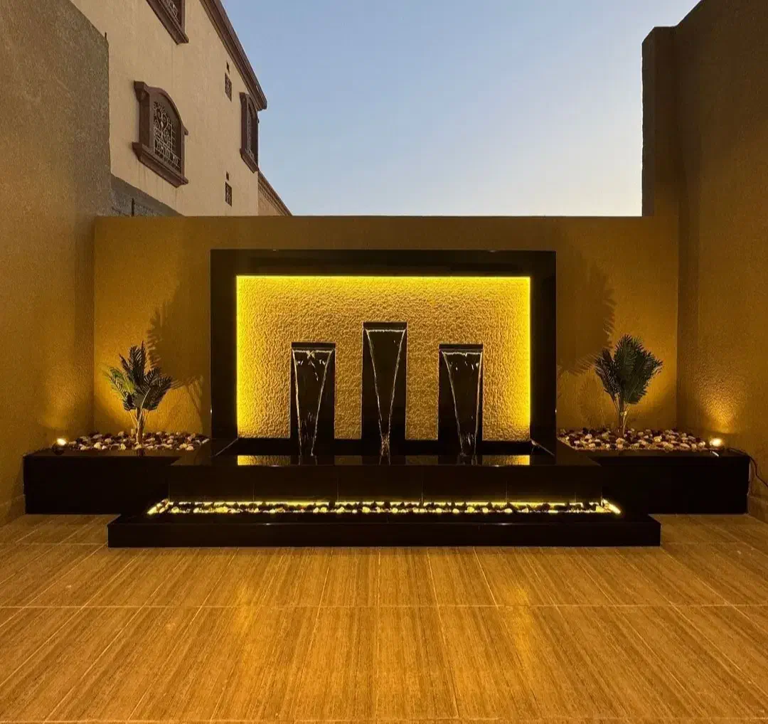 ساخت استخرتخصصی آبنما آلاچیق محوطه سازی روف گاردن|خدمات پیشه و مهارت|اصفهان, شاهزید|دیوار