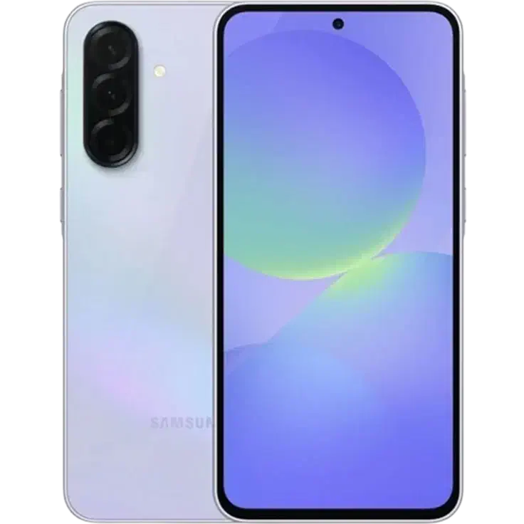 موبایل|موبایل|فنوج, |دیوار