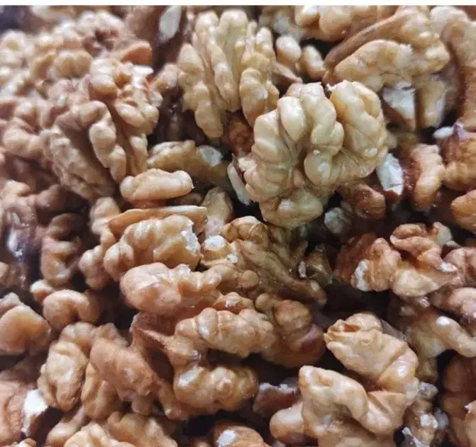 مغز گردو درجه ۱ اشکور|حراج|کلاچای, |دیوار