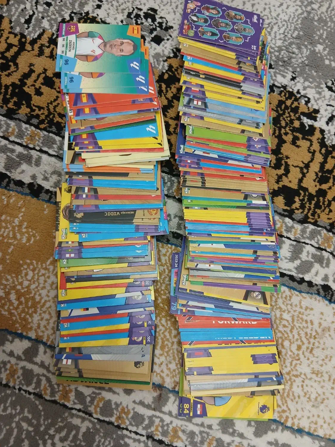 کیمدی خورموج|اسباببازی|خورموج, |دیوار