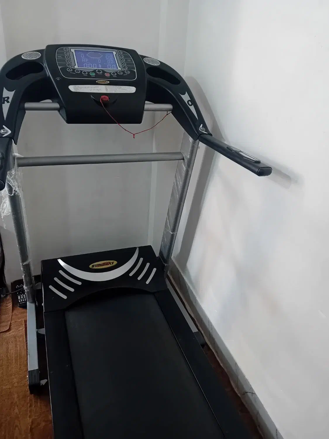 تردمیل|تجهیزات ورزشی|تبریز, |دیوار