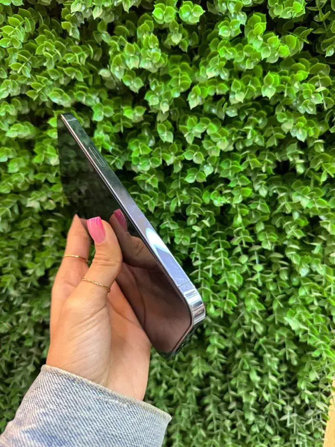 آیفون 13پرومکس/256GB/ZAA|موبایل|رشت, گلسار|دیوار