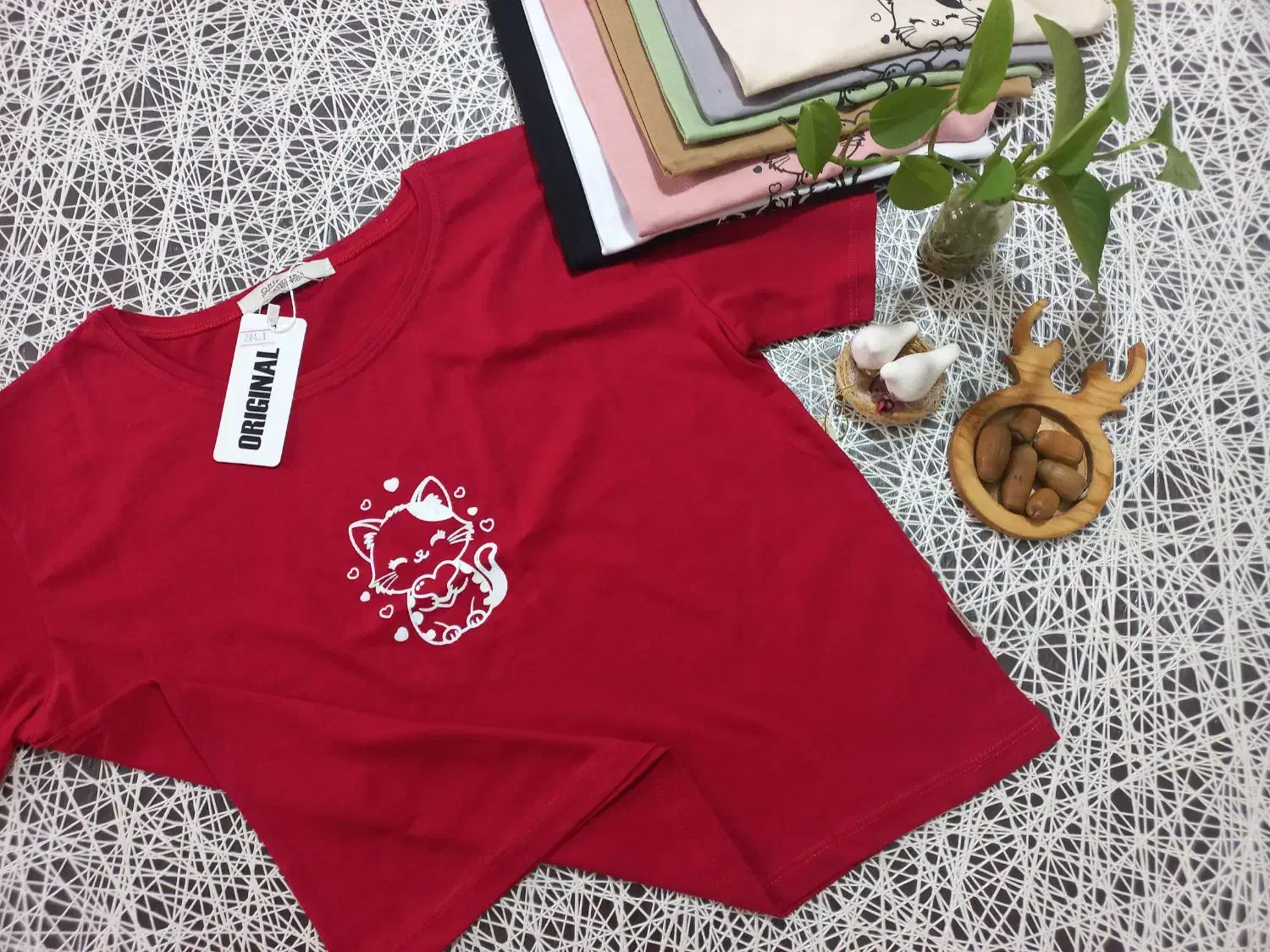 لباس خونگی اسپرت|لباس|ابهر, |دیوار