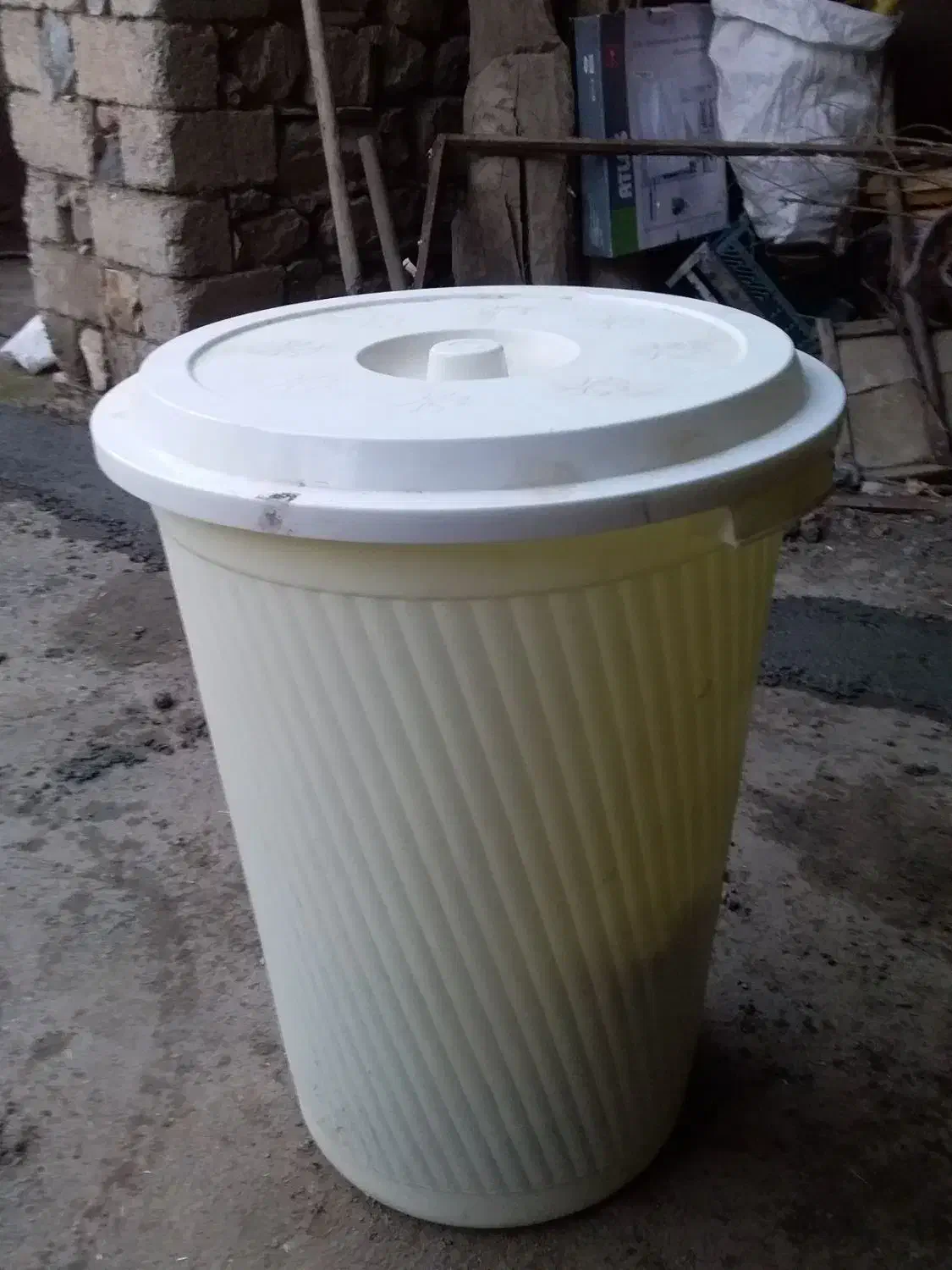 اثاثیە منزل|اسباب و اثاث بچه|مریوان, |دیوار